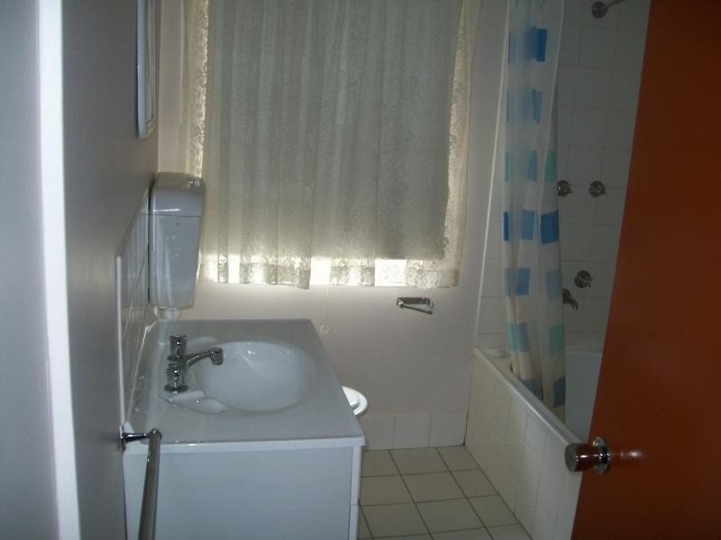 7/5 Peuce Place, Alice Springs NT 0870