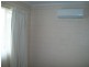 7/5 Peuce Place, Alice Springs NT 0870
