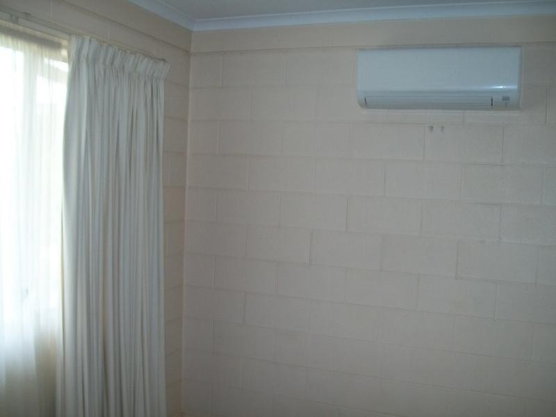 7/5 Peuce Place, Alice Springs NT 0870