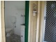 7/5 Peuce Place, Alice Springs NT 0870