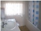 7/5 Peuce Place, Alice Springs NT 0870