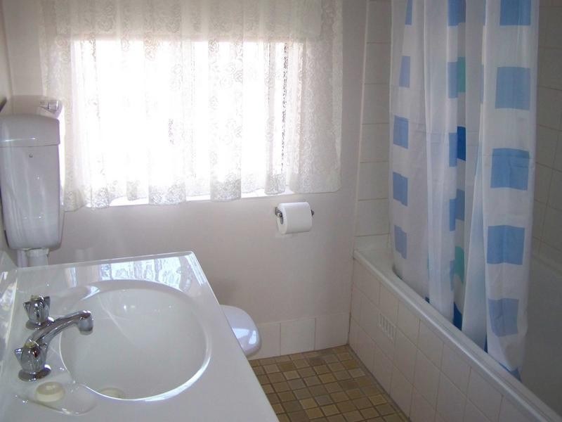 7/5 Peuce Place, Alice Springs NT 0870