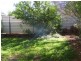 7/5 Peuce Place, Alice Springs NT 0870