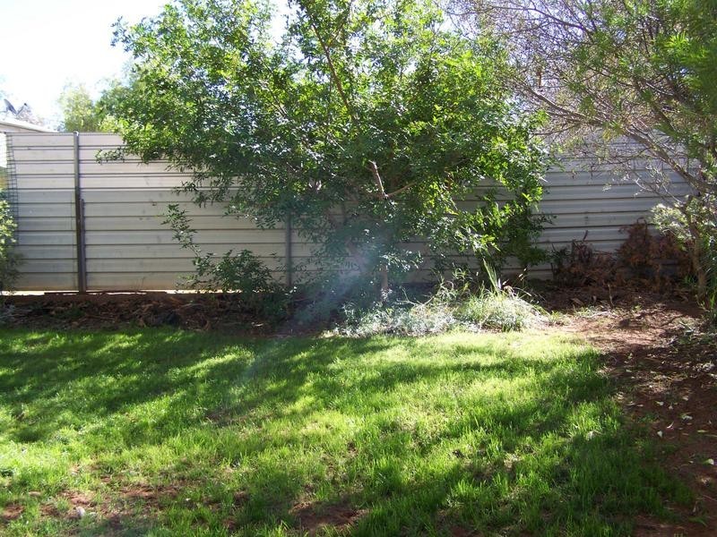7/5 Peuce Place, Alice Springs NT 0870