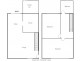 7/5 Peuce Place, Alice Springs NT 0870