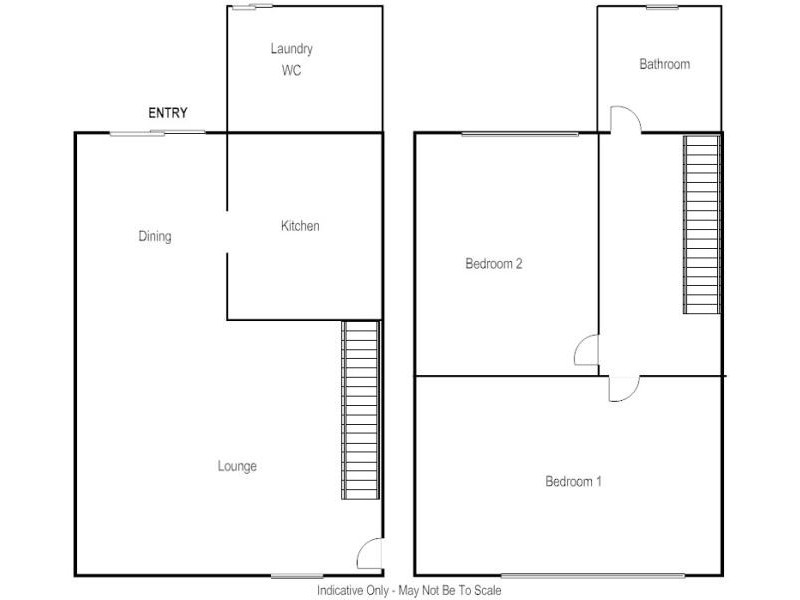 7/5 Peuce Place, Alice Springs NT 0870