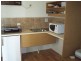 21/12 Gnoilya Street, Alice Springs NT 0870