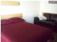 21/12 Gnoilya Street, Alice Springs NT 0870