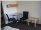 21/12 Gnoilya Street, Alice Springs NT 0870