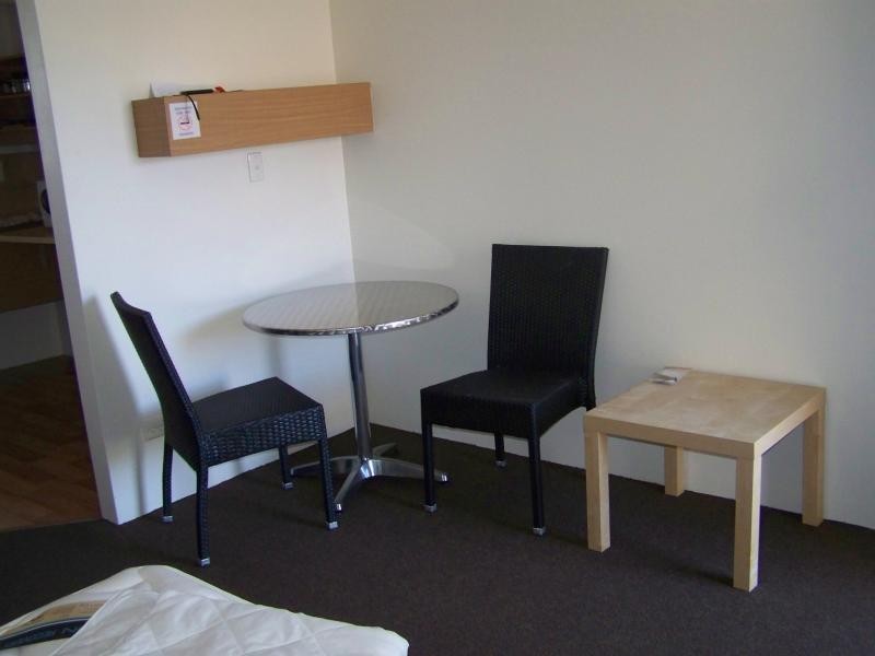 21/12 Gnoilya Street, Alice Springs NT 0870