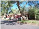 9/2 McMinn Street, Alice Springs NT 0870