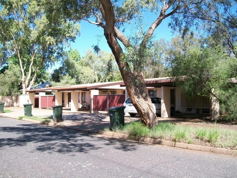 9/2 McMinn Street, Alice Springs NT 0870