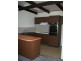 9/2 McMinn Street, Alice Springs NT 0870