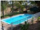 27/6 Stephens Road, Alice Springs NT 0870