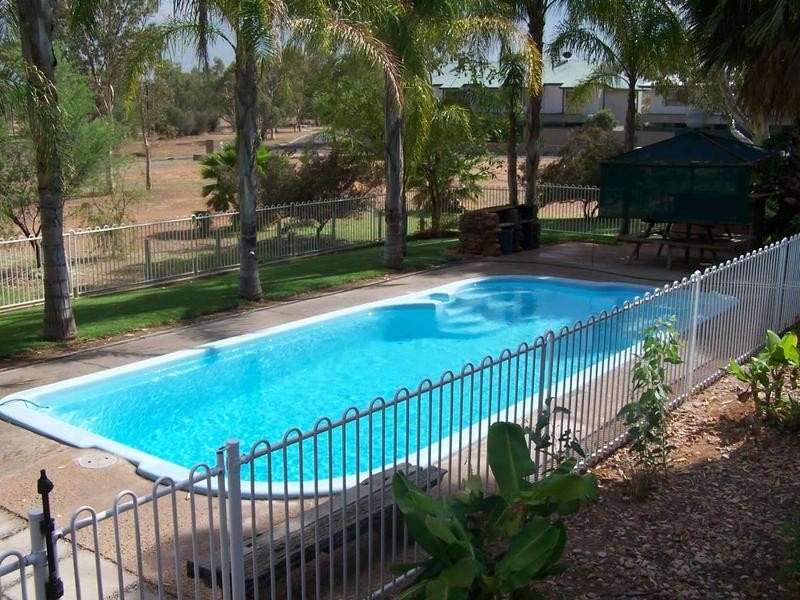 27/6 Stephens Road, Alice Springs NT 0870