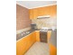 11/22 Mueller Street, East Side NT 0870