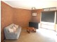 11/22 Mueller Street, East Side NT 0870