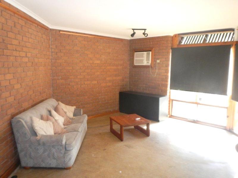 11/22 Mueller Street, East Side NT 0870