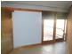 11/22 Mueller Street, East Side NT 0870
