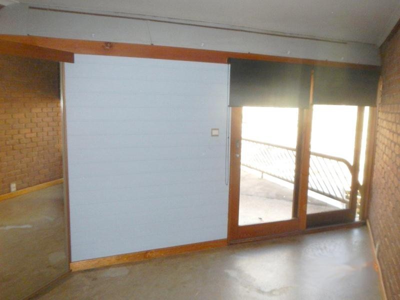 11/22 Mueller Street, East Side NT 0870