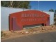 Unit 349 Heavitree Gap Outback Lodge, Alice Springs NT 0870