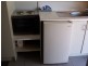 Unit 349 Heavitree Gap Outback Lodge, Alice Springs NT 0870