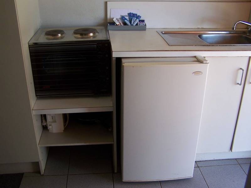 Unit 349 Heavitree Gap Outback Lodge, Alice Springs NT 0870