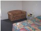 Unit 349 Heavitree Gap Outback Lodge, Alice Springs NT 0870