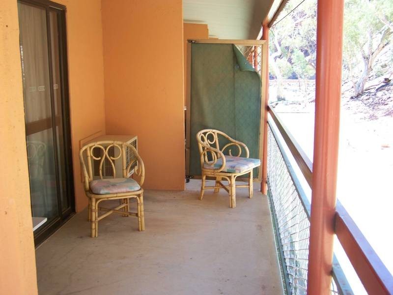 Unit 349 Heavitree Gap Outback Lodge, Alice Springs NT 0870