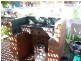Unit 349 Heavitree Gap Outback Lodge, Alice Springs NT 0870