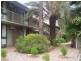 26/6 Stephens Road, Alice Springs NT 0870