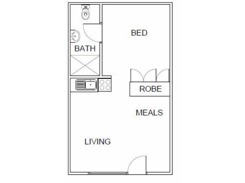 26/6 Stephens Road, Alice Springs NT 0870