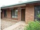 4/9 Taylor Street, Alice Springs NT 0870