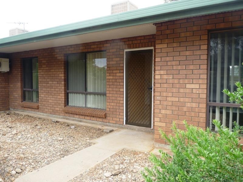 4/9 Taylor Street, Alice Springs NT 0870