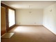 4/9 Taylor Street, Alice Springs NT 0870