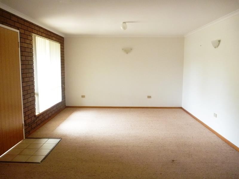 4/9 Taylor Street, Alice Springs NT 0870