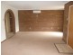 4/9 Taylor Street, Alice Springs NT 0870