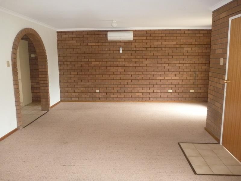 4/9 Taylor Street, Alice Springs NT 0870