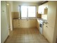 4/9 Taylor Street, Alice Springs NT 0870