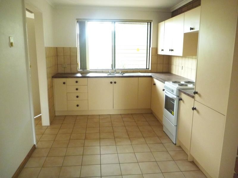 4/9 Taylor Street, Alice Springs NT 0870