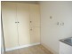 4/9 Taylor Street, Alice Springs NT 0870