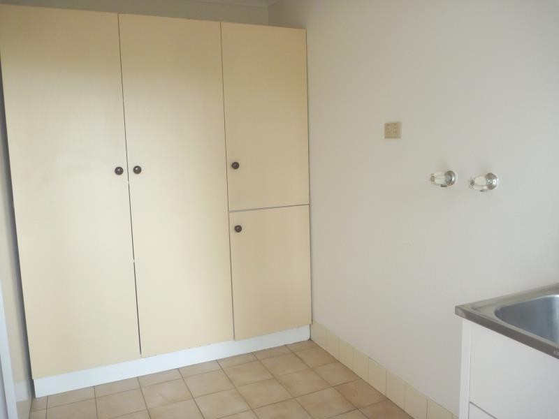 4/9 Taylor Street, Alice Springs NT 0870