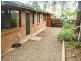 4/9 Taylor Street, Alice Springs NT 0870