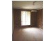 4/9 Taylor Street, Alice Springs NT 0870