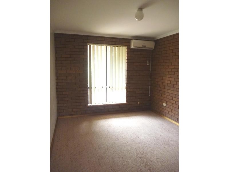 4/9 Taylor Street, Alice Springs NT 0870
