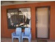 3 Sienna Apartments, Alice Springs NT 0870