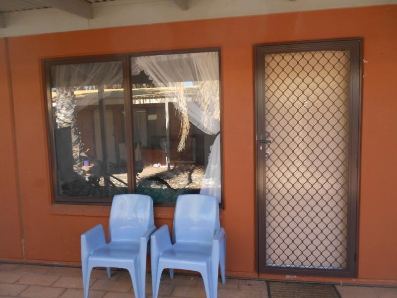 3 Sienna Apartments, Alice Springs NT 0870