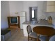 3 Sienna Apartments, Alice Springs NT 0870