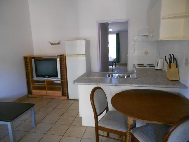 3 Sienna Apartments, Alice Springs NT 0870