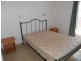 3 Sienna Apartments, Alice Springs NT 0870